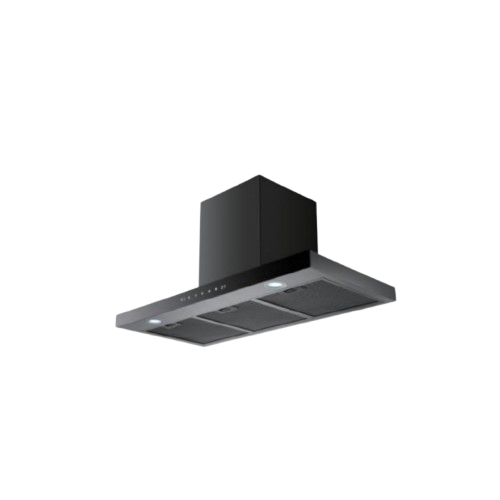 Chimney Hood